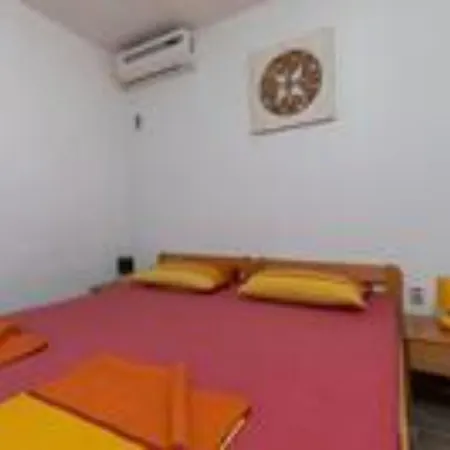 Roma Appartement Stanici
