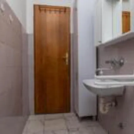 Roma Appartement Stanici