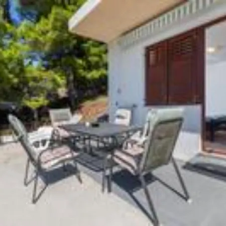Appartement Roma Stanici