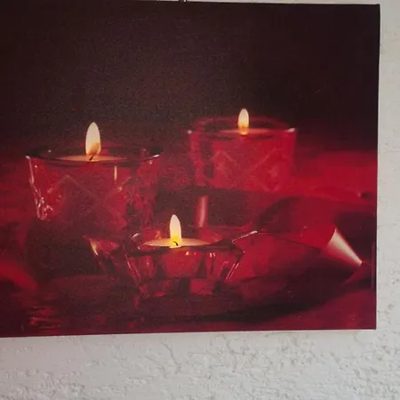 Roma * Stanici